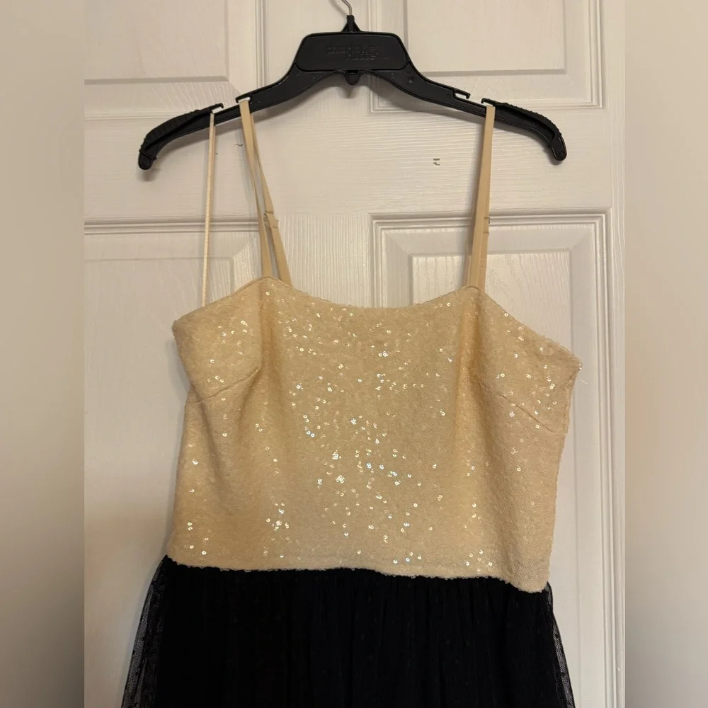 HOT 🔥 Dress The Population Dress - Picture 6 of 8